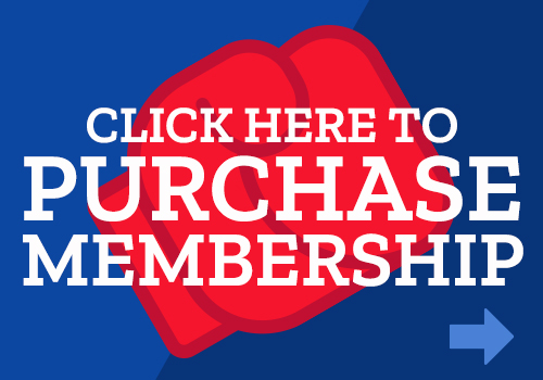 Buy Memberships