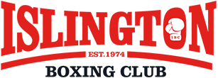 Islington Boxing Club